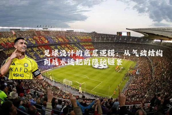 足球设计的底层逻辑：从气动结构到战术适配的隐秘链条