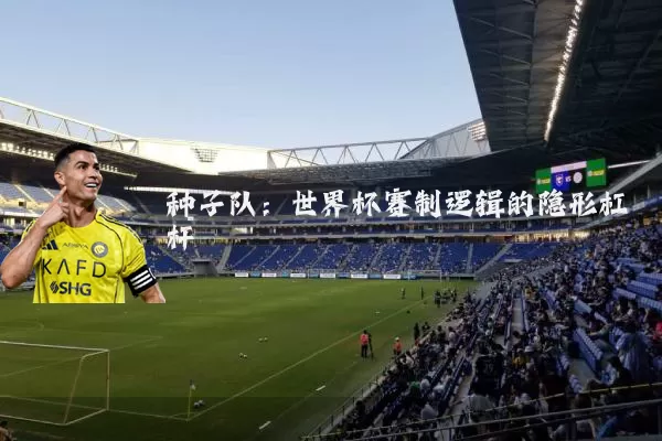 种子队：世界杯赛制逻辑的隐形杠杆