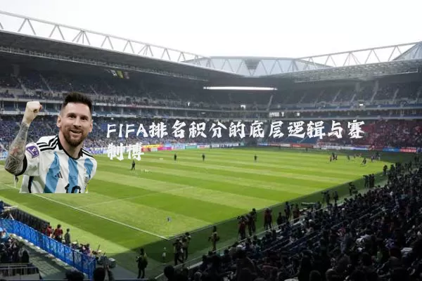FIFA排名积分的底层逻辑与赛制博弈